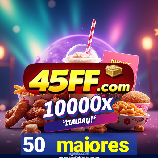 50 maiores pontuadores da nba